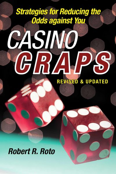 Produktbild: Casino Craps