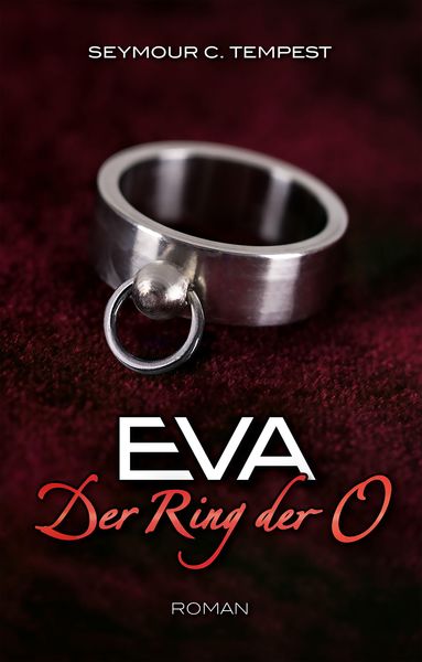 Produktbild: EVA - Der Ring der O