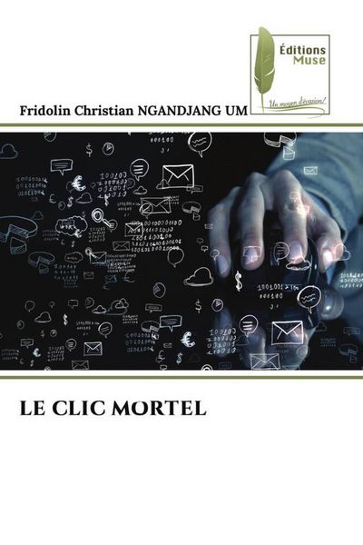 Produktbild: Le Clic Mortel
