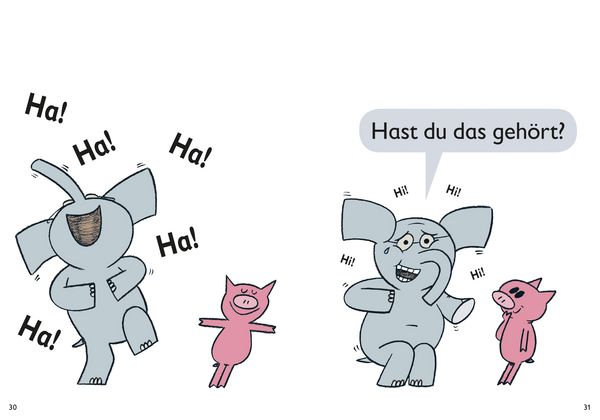 Produktbild: Das Buch &uuml;ber uns