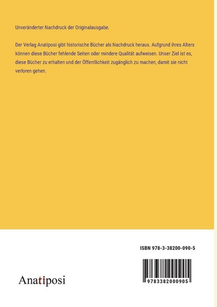 Produktbild: Sammlung der Gesetze und internationalen Vertr&auml;ge zum Schutze des literarisch-artistischen Eigenthums in Deutschland, Frankreich und England