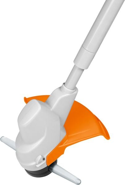 Produktbild: Stihl Motorsense