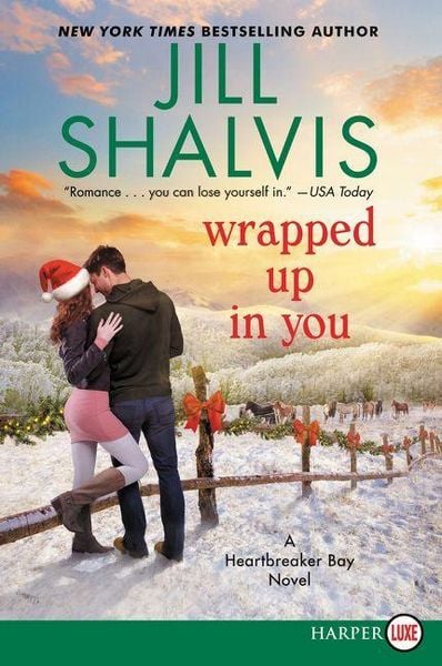 Produktbild: Wrapped Up in You LP