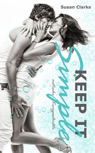 Produktbild: Keep it simple