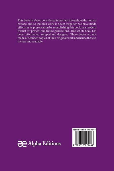 Produktbild: The Monster Maker