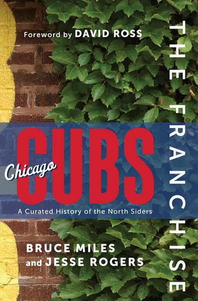 Produktbild: Franchise: Chicago Cubs