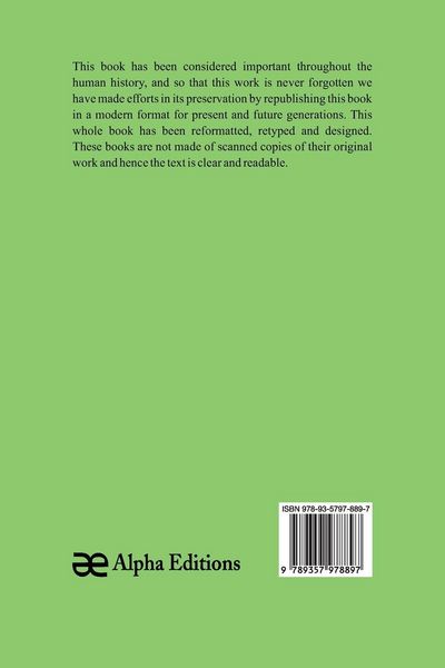 Produktbild: A Rogue by Compulsion; An Affair of the Secret Service
