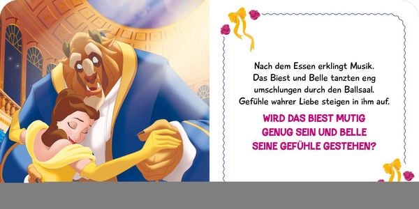 Produktbild: Peppa Wutz Ausmalbilder: Mein erstes Malbuch