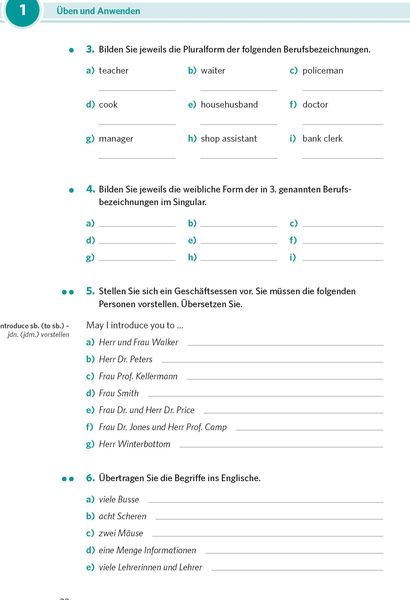 Produktbild: PONS Praxis-Grammatik Englisch