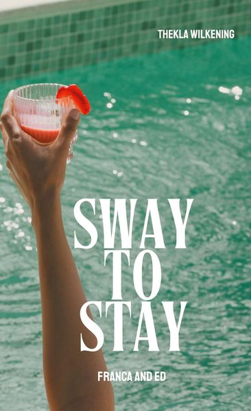 Produktbild: Sway to stay