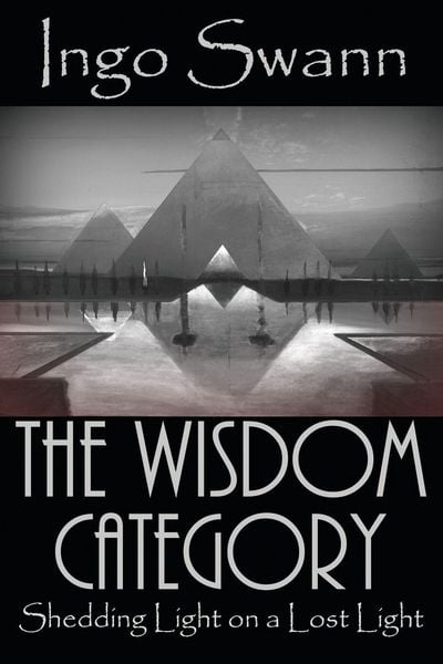 Produktbild: The Wisdom Category
