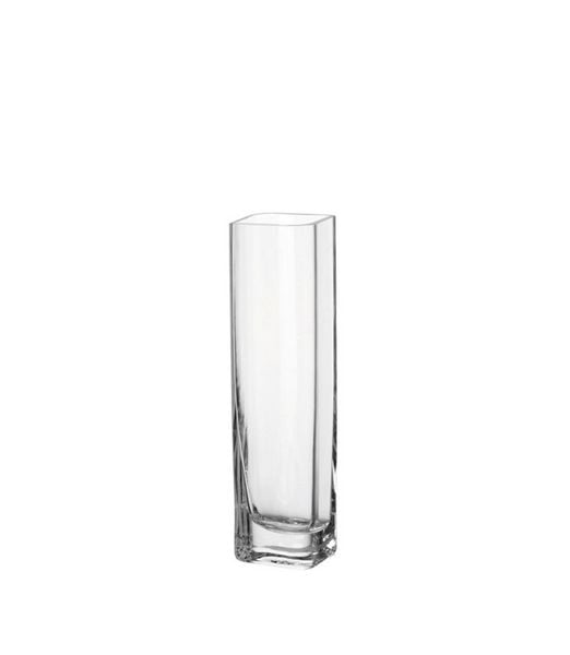 Produktbild: Leonardo Vase 30 x 8 cm Lucca Vase 30 x 8 cm Lucca