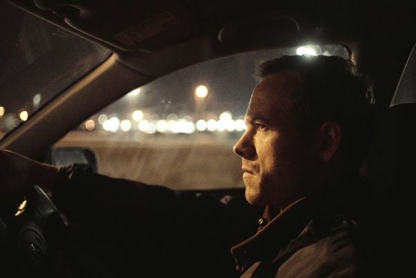 Produktbild: Nightride