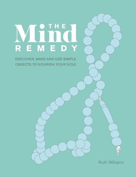 Produktbild: The Mind Remedy