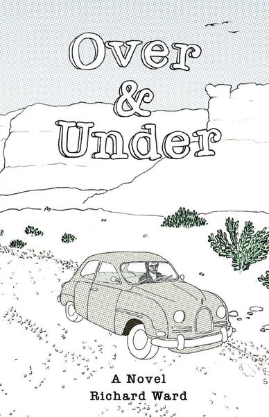 Produktbild: Over and Under