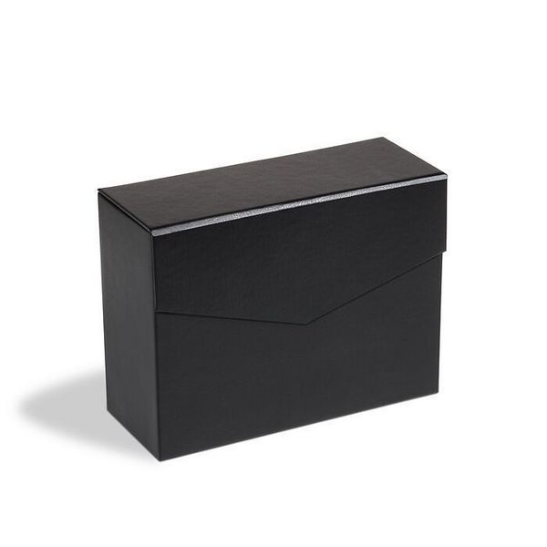 Produktbild: Archivbox LOGIK Mini A 5