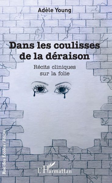 Produktbild: Dans les coulisses de la deraison