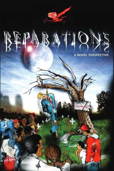 Produktbild: Reparations