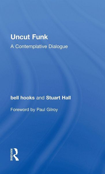Produktbild: Uncut Funk