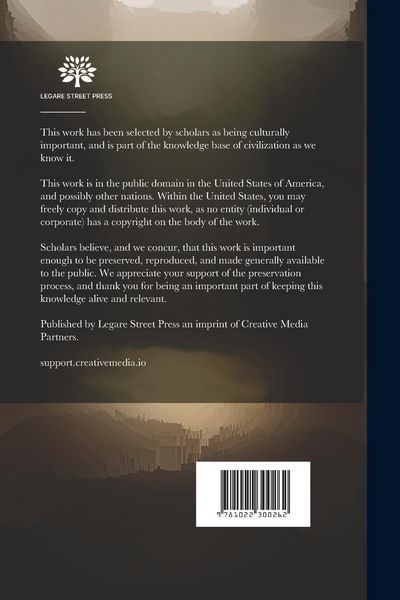 Produktbild: Principles And Practice Of Naval And Military Courts-martial