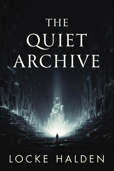 Produktbild: The Listener: The Quiet Signal 2