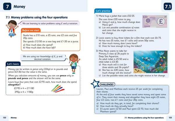 Produktbild: Textbook 2B