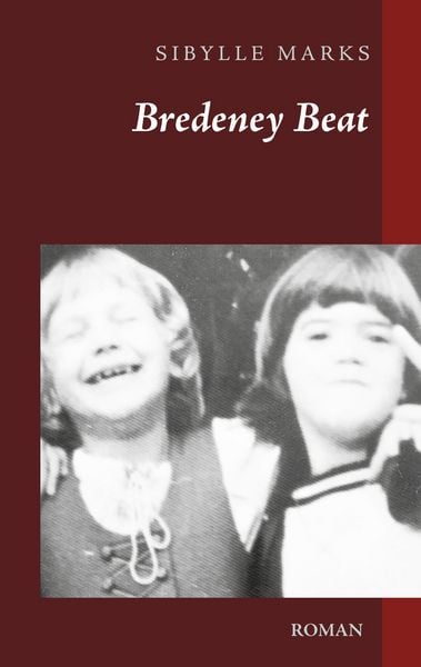 Produktbild: Bredeney Beat