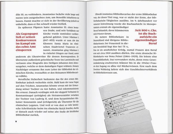 Produktbild: DUMONTs Unn&uuml;tzes Reisewissen f&uuml;r Buchverliebte