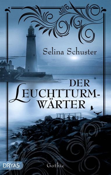 Produktbild: Der Leuchtturmw&auml;rter