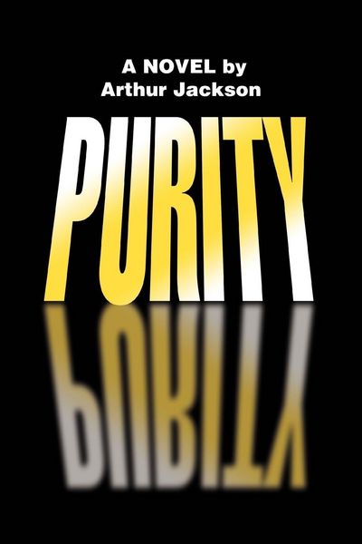 Produktbild: Purity