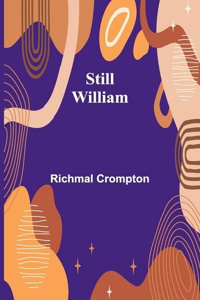 Produktbild: Still-William