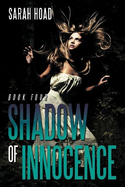 Produktbild: Shadow of Innocence
