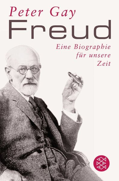 Produktbild: Freud