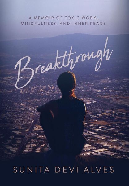 Produktbild: Breakthrough