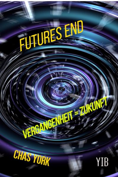 Produktbild: Futures End