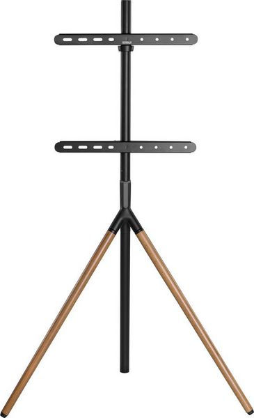 Produktbild: SpeaKa Professional SP-TVS-800 TV-Standfu&szlig; 114,3cm (45\") - 165,1cm (65\") Bodenst&auml;nder