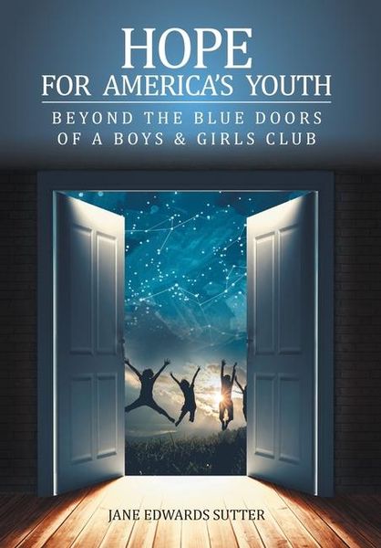 Produktbild: Hope for America's Youth