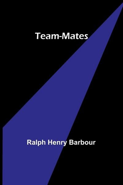 Produktbild: Team-Mates