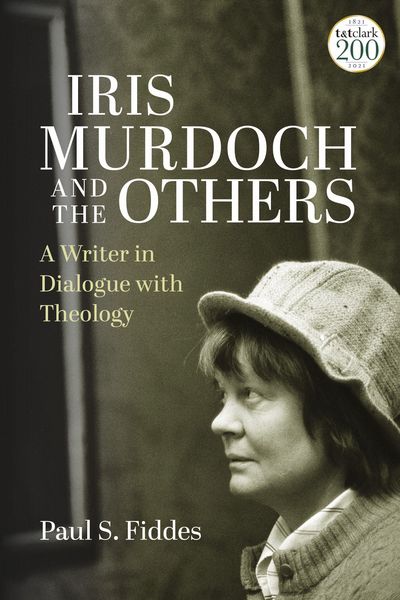 Produktbild: Iris Murdoch and the Others