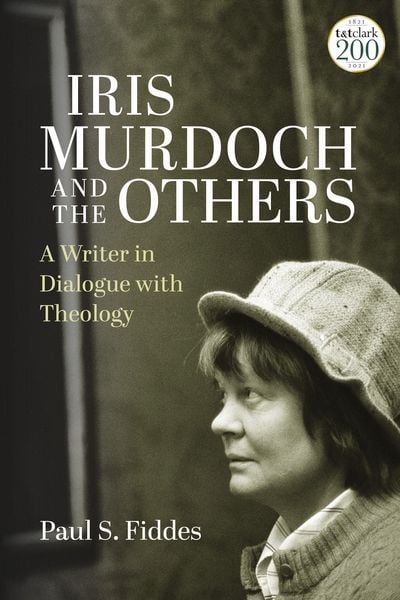 Produktbild: Iris Murdoch and the Others