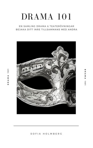 Produktbild: Drama 101