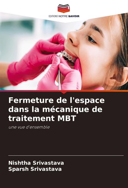Produktbild: Fermeture de l'espace dans la m&eacute;canique de traitement MBT