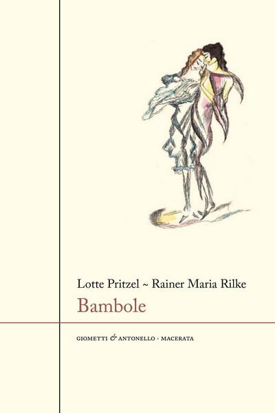 Produktbild: Bambole