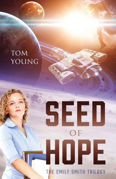 Produktbild: Seed of Hope