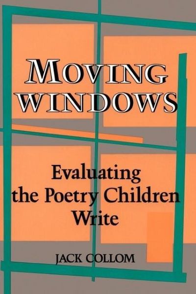 Produktbild: Moving Windows