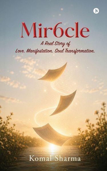 Produktbild: Mir6cle