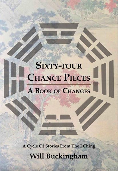 Produktbild: Sixty-Four Chance Pieces