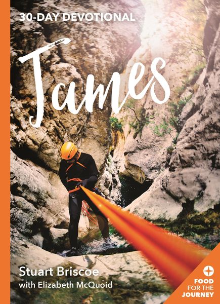 Produktbild: James