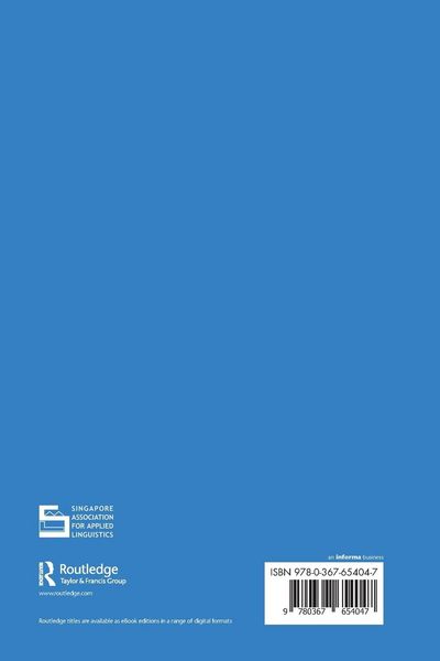 Produktbild: Nominal Pluralization and Countability in African Varieties of English