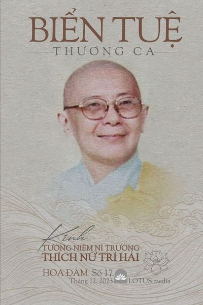 Produktbild: Bi&iquest;n Tu&iquest; - Th&iquest;&iquest;ng Ca